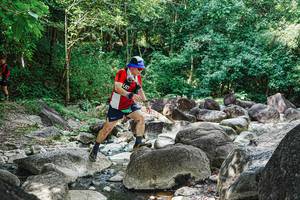 BIB: 
                            <button type="button" onclick="openModal(25112041)" class="btn btn-primary btn-sm float-right btn-popup" data-toggle="modal" data-target=".modal-high-quality">
                        <i class="fas fa-shopping-cart"></i> Add to Cart
                    </button>
                                            <button type="button" onclick="isThisMe(25112041, true)" class="btn btn-success btn-sm float-right btn-popup btn-isme hidden" data-toggle="tooltip" data-placement="bottom" title="นี่คือรูปของคุณใช่ไหม คลิกที่นี่เพื่อเอาเข้าอัลบั้ม">
                        <i class="fas fa-plus"></i> Add to album
                    </button>
                    <button type="button" onclick="isThisMe(25112041, false)" class="btn btn-warning btn-sm float-right btn-popup btn-isnotme hidden">
                        <i class="fas fa-ban"></i> Remove from album
                    </button>